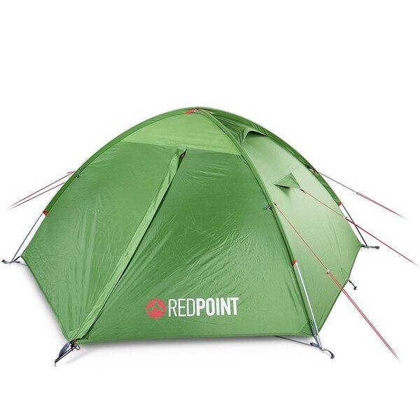 

Палатка Red Point Steady 2 EXT
