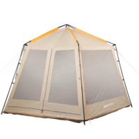 Палатка Кемпинг Sunroom