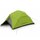 Палатка Trimm Globe-D lime green зеленый