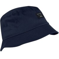 Панама Salewa Puez Hemp HAT 28277 3960 L/60 темно синий