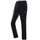 Чоловічі штани Alpine Pro Liem MPAA652 990 XL чорний