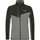 Фліс чоловічий Salewa M JKT 27924 5131 52/XL сірий