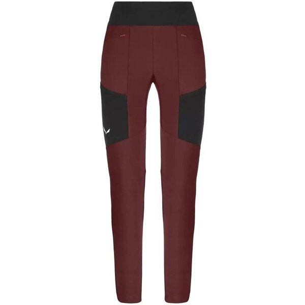 

Брюки женские Salewa Puez W Warm Cargo Tights 28483 1571 42/36