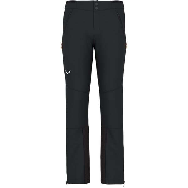 

Брюки мужские Salewa Lagorai M PNT 27906 910 48/M черный
