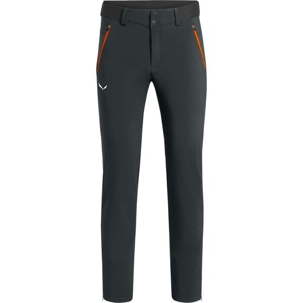 

Брюки мужские Salewa Pedroc DST M REG PNT 26955 871 50/L