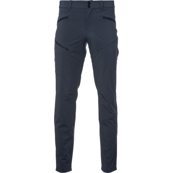 

Брюки мужские Turbat Prut Pro Mns blue nights grey XXL темносерый
