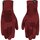 Перчатки Salewa Cristallo AM Gloves 28514 1575 6/S бордовый