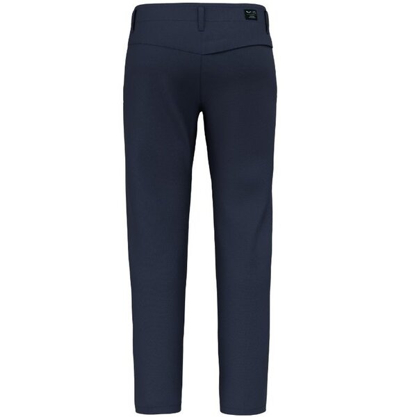 

Брюки мужские Salewa Fanes Pant M 28690 3960 navy blazer 50/L синий