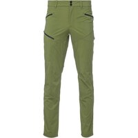 Чоловічі штани Turbat Prut Pro Mns calla green L зелений