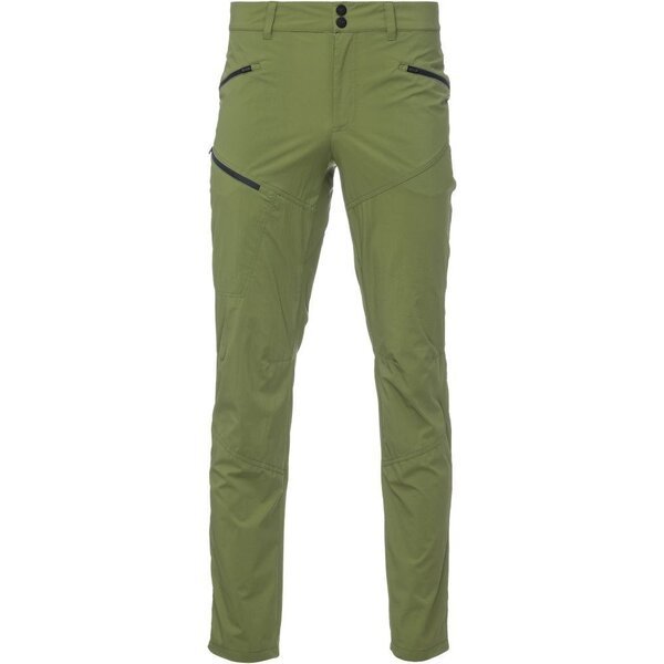 Брюки мужские Turbat Prut Pro Mns calla green L зеленый