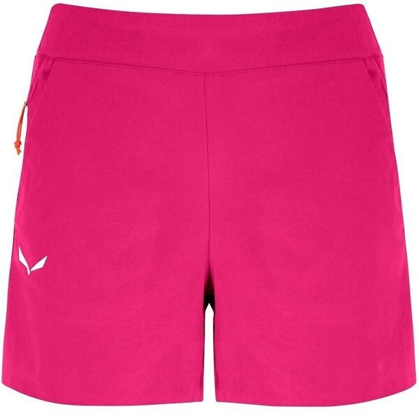 

Шорты женские Salewa Lavaredo W Shorts 28038 6380 44/38 розовый