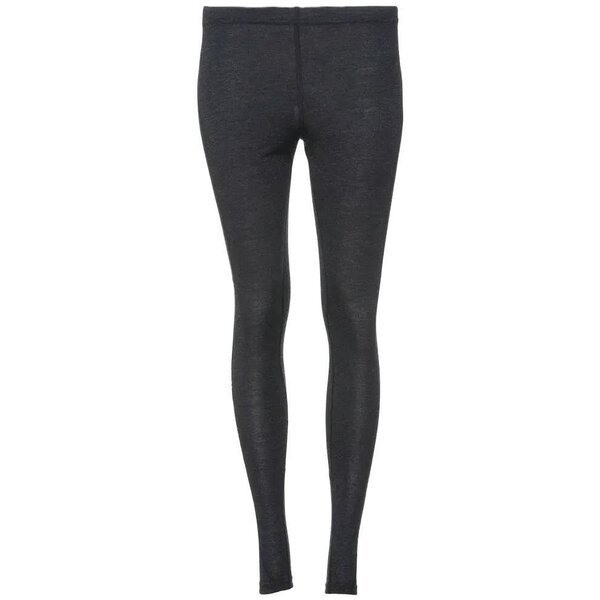 

Термоштаны женские Turbat Retezat Bottom Wmn caviar black XXL черный