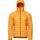 Куртка мужская Turbat Trek Pro Mns dark cheddar XXXL оранжевый