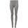 Термоштаны женские Turbat Yeti Bottom Wmn steeple gray XL серый