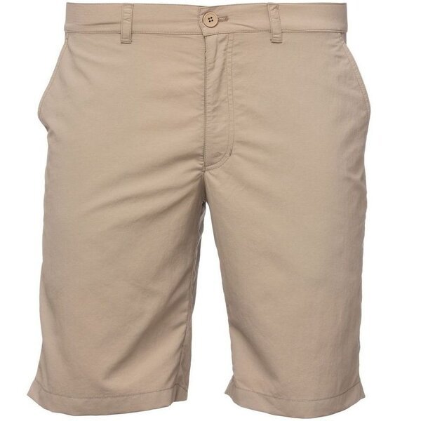 

Шорты мужские Turbat Nomad Shorts Mns sand XXXL песочный