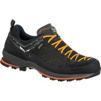 Кроссовки мужские Salewa MS Trainer 2 GTX 61356 933 43 черный