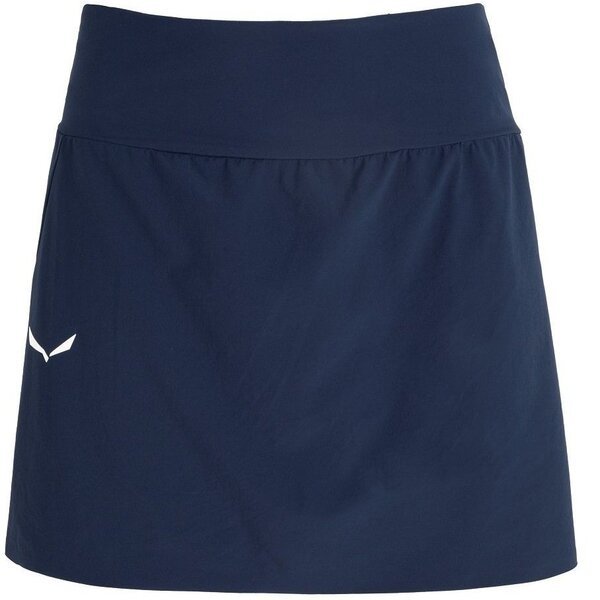 

Юбка Salewa Antermoia DST Skort 28039 3960 38/32 синий