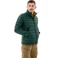 Куртка мужская Turbat Trek Urban Mns Sycamore Green L зеленый