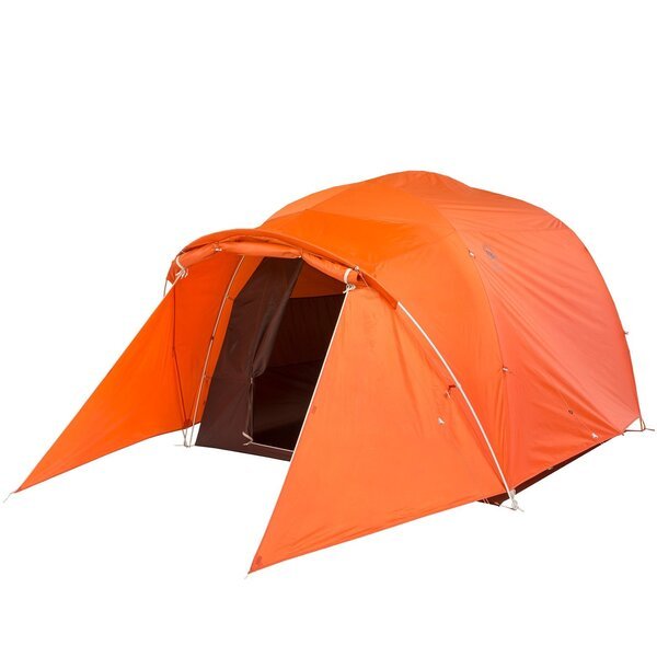 

Палатка Big Agnes Bunk House 6