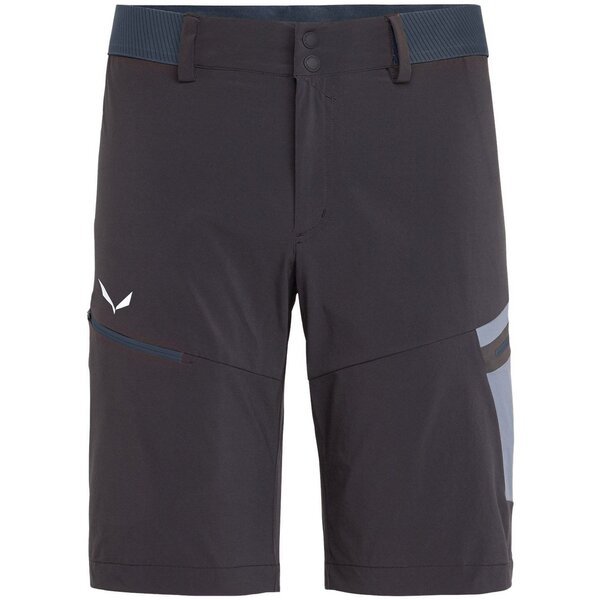 

Шорты мужские Salewa Pedroc 2 DST M Shorts 26934 913 46/S
