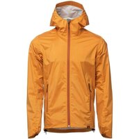 Куртка мужская Turbat Isla Mns golden oak orange XXL оранжевый