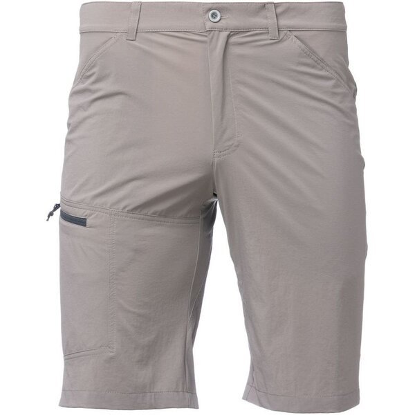 

Шорты мужские Turbat Bali Mns Cinder Beige XXL песочный