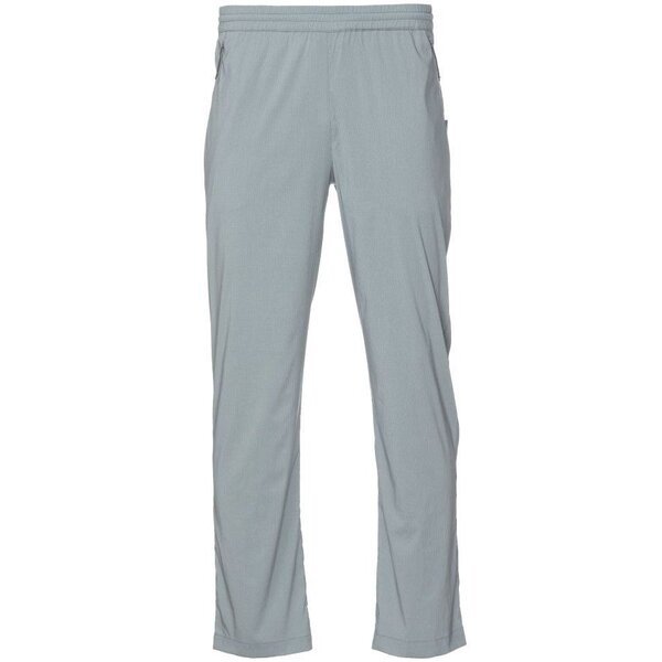 

Брюки мужские Turbat Dja Mns quarry grey XXXL серый