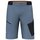 Шорты мужские Salewa Pedroc DST M Cargo Shorts 28601 8101 java blue/black out 48/M синий