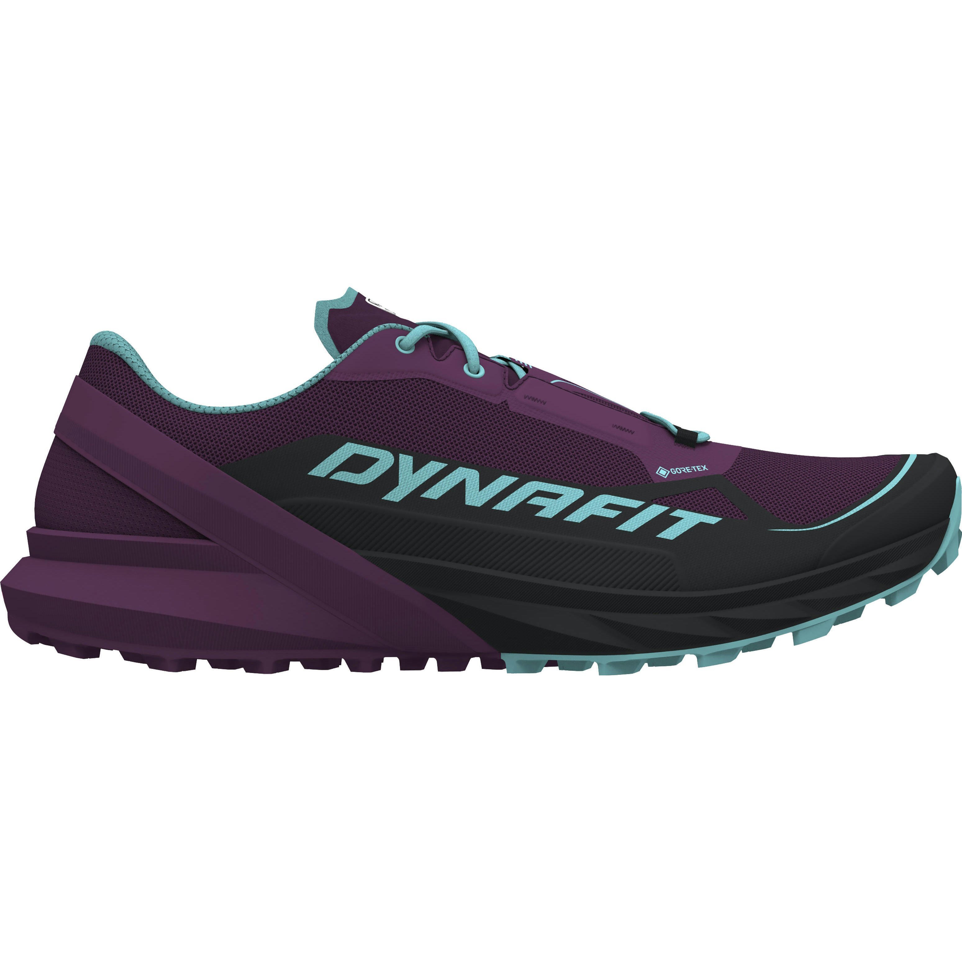 Кросівки Dynafit Ultra 50 W Gtx 64069 968 39 фіолетовийфото1