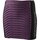Спідниця жіноча Dynafit Speed Insulation Skirt W 71792 6721 S фіолетовий