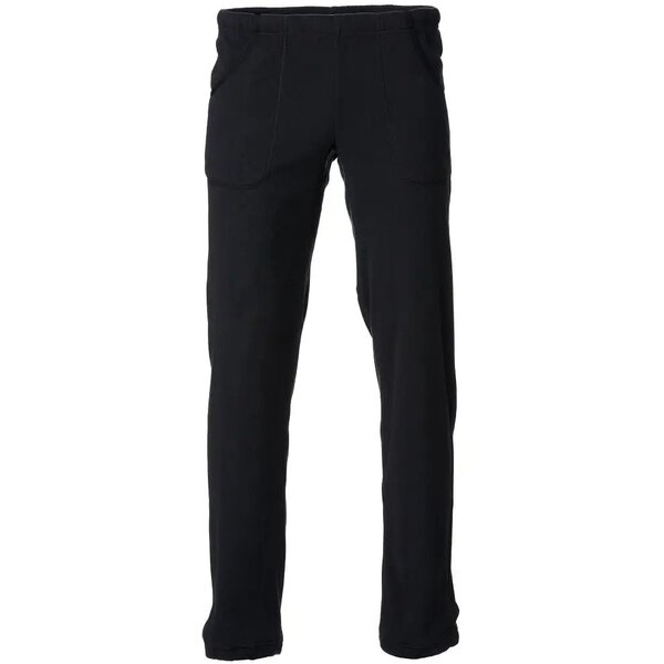 

Брюки uni Turbat Camp 2 jet black XS черный