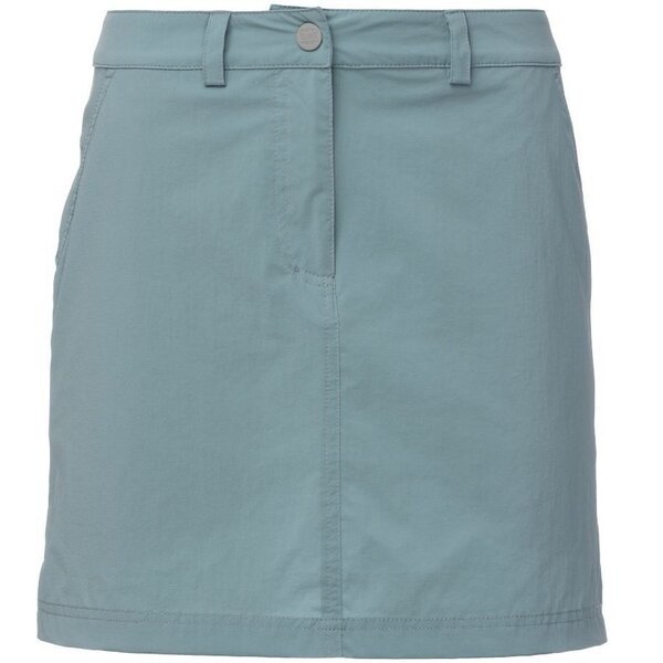 

Юбка женская Turbat Ela Wmn arctic blue S голубой