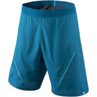 Шорты мужские Dynafit Alpine 2 M Shorts 71160 8811 52/XL синий