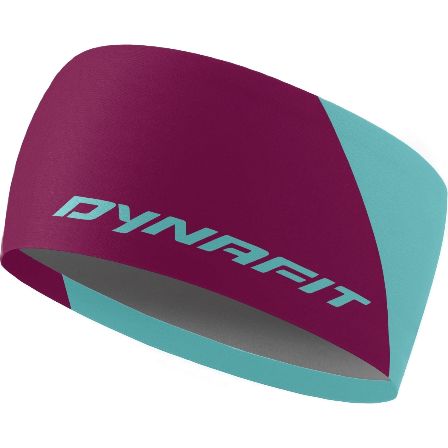 Пов`язка Dynafit Performance 2 Dry Headband 70896 8051 UNI синійфото