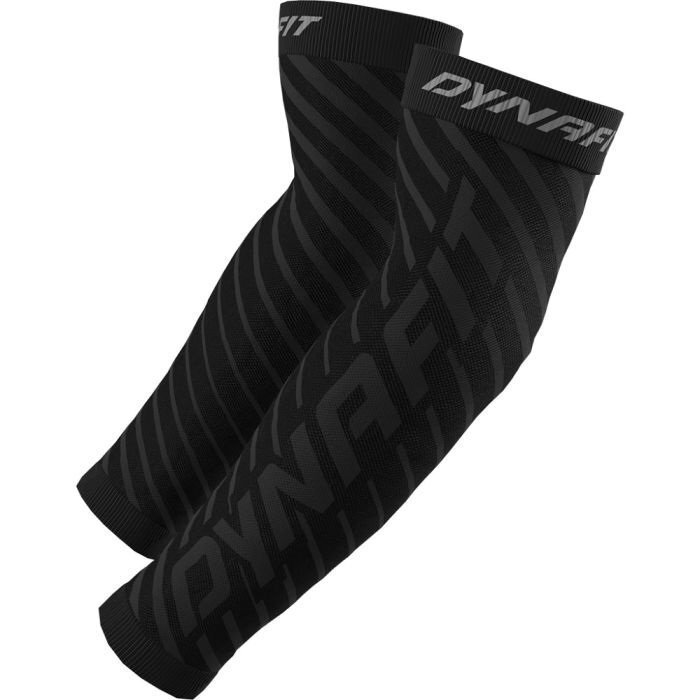 Захист ліктя Dynafit Performance Arm Guard 71516 910 L/XL чорнийфото