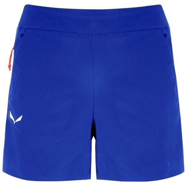 

Шорты женские Salewa Lavaredo W Shorts 28038 8620 44/38 синий