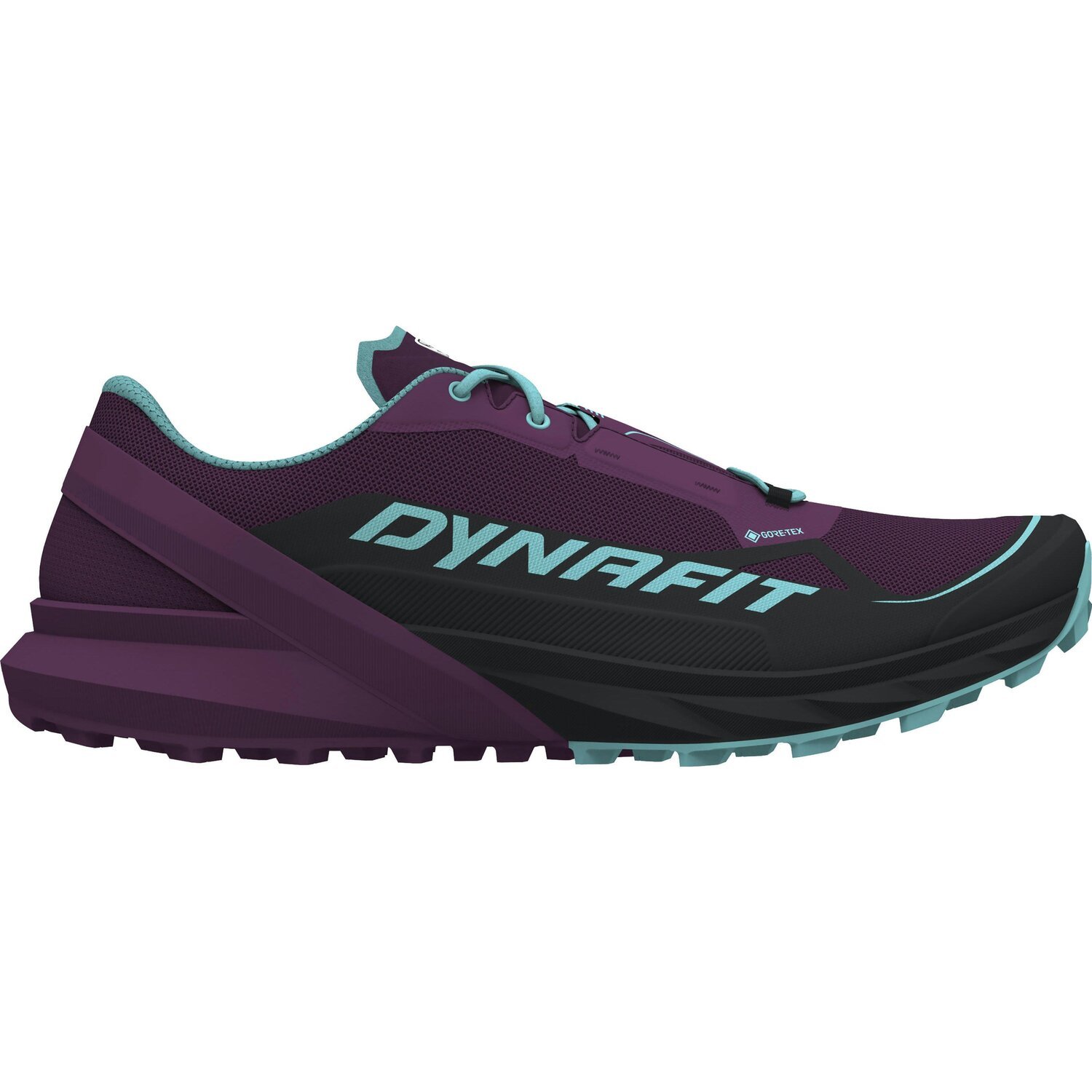 Кросівки жіночі Dynafit Ultra 50 W Gtx 64069 968 37 фіолетовийфото