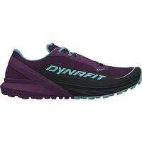 Кроссовки женские Dynafit Ultra 50 W Gtx 64069 968 37 фиолетовый