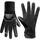 Перчатки Dynafit Mercury Dst Gloves 70523 911 XL черный