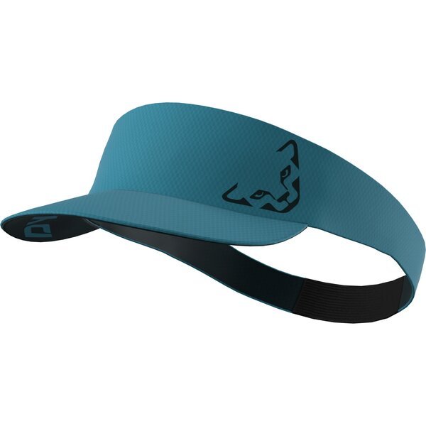 

Козырек Dynafit Alpine Visor Band 71471 8071 UNI58 синий