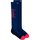 Шкарпетки жіночі Salewa Ortles AM W Sock 69042 8621 39 41 синій