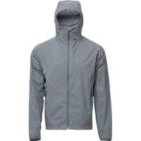 Куртка мужская Turbat Reva Mns steel gray XXL серый
