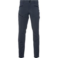 Чоловічі штани Turbat Prut Pro Mns blue nights grey XL темносірий