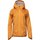 Куртка жіноча Turbat Isla Wmn golden oak orange XS помаранчевий