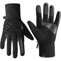 Перчатки Dynafit Racing Gloves 70422 902 M черный