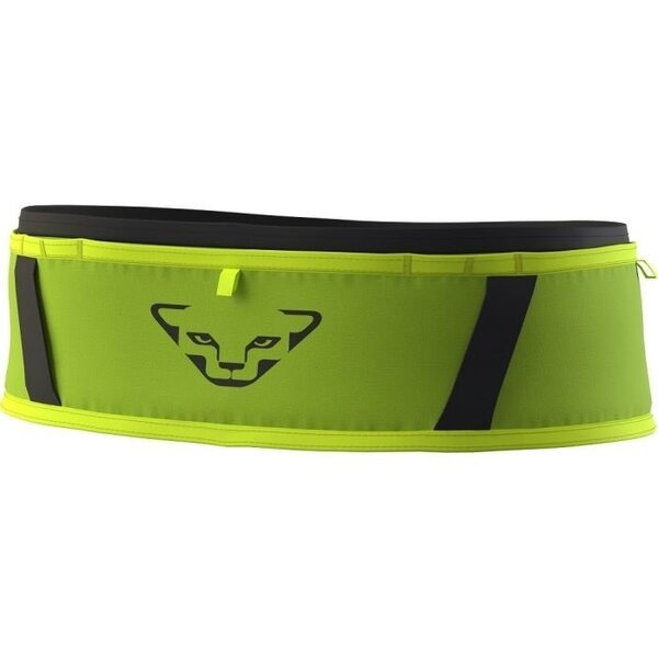 

Пояс Dynafit Upcycled Running Belt 71575 5251 M желтый