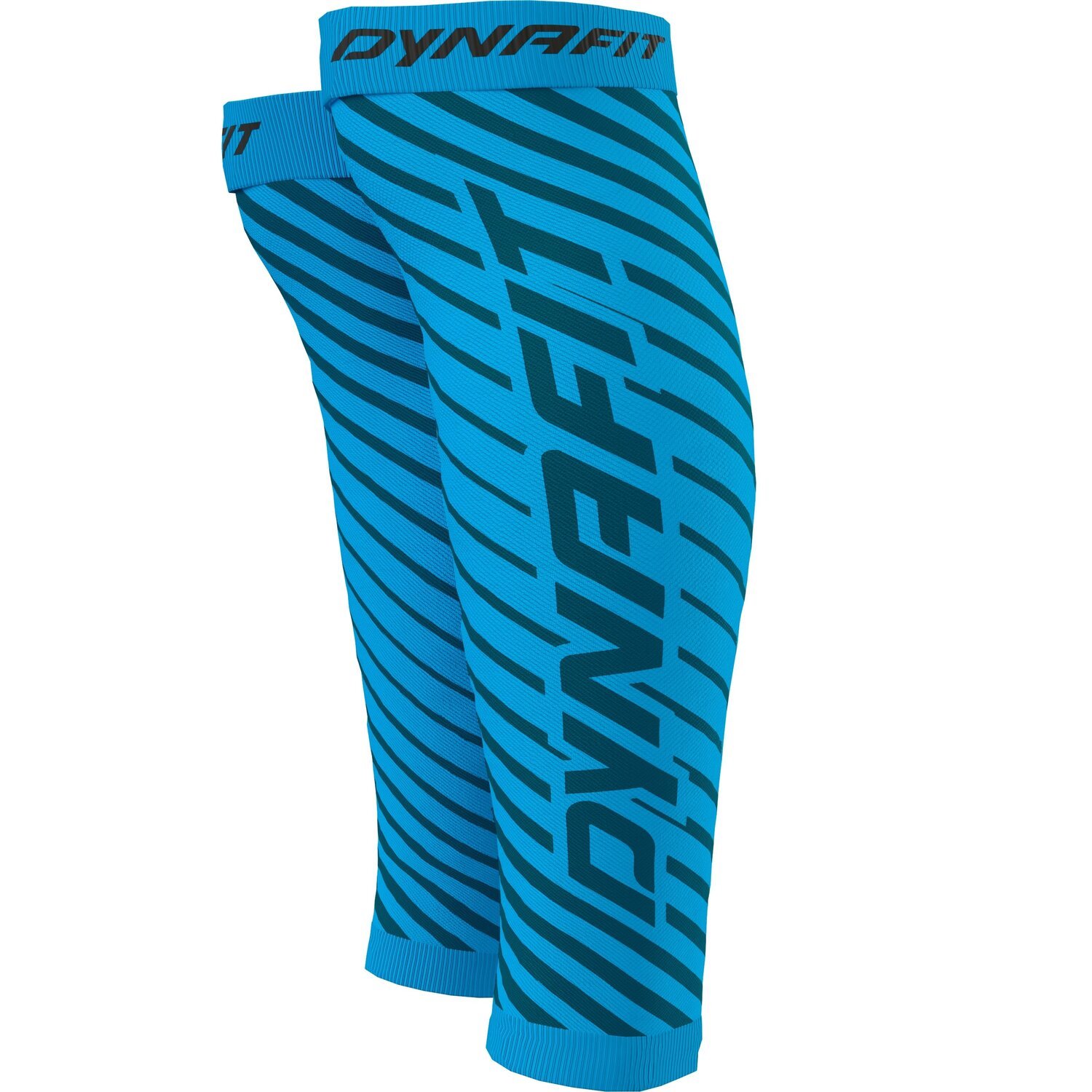 Гетры Dynafit Performance Knee Guard 71517 8880 L/XL синий фото 