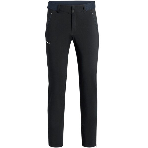 

Брюки мужские Salewa Pedroc DST M REG PNT 26955 913 46/S черный