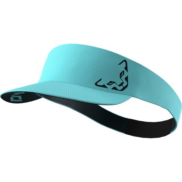 

Козырек Dynafit Alpine Visor Band 71471 8881 UNI58 синий