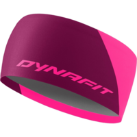 Повязка Dynafit Performance 2 Dry Headband 70896 6071 UNI фиолетовый